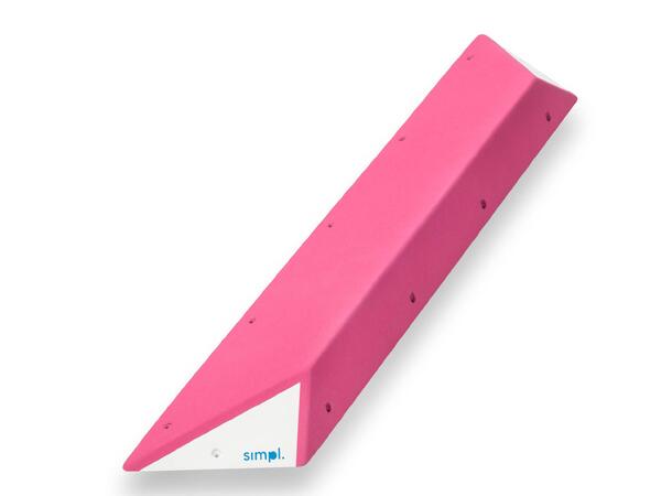 Simpl Prisms 4G black 