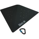 Blocz Triangle 800 Flat