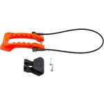 Dynafit Hoji Right Cuff Buckles Set Hoji Pro | Hoji PX | Hoji PU | Ho