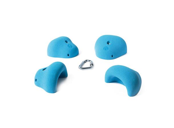 Kitka Scandi Ergo Jugs Mega (PE) light blue 53 