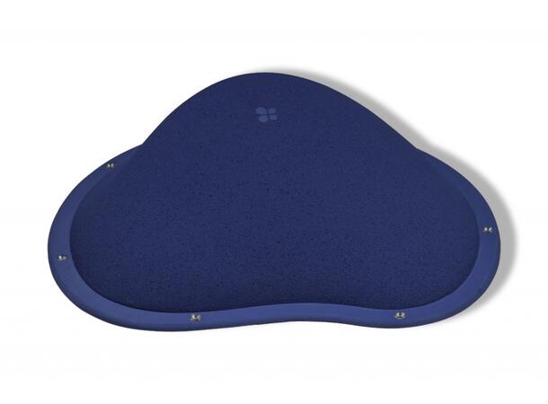 Lapis Edges 10 black XL ( 1 volum) 