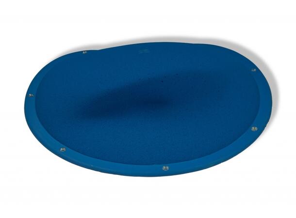 Lapis Edges 10 black XL ( 1 volum) 