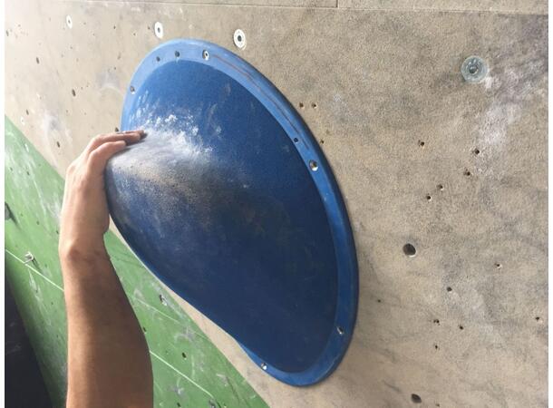 Lapis Edges 10 black XL ( 1 volum) 