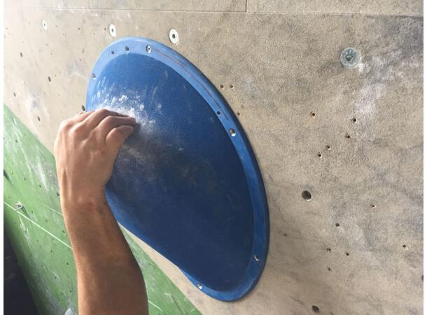 Lapis Edges 10 black XL ( 1 volum) 