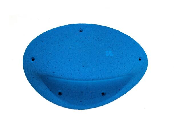 Lapis Edges 7 black XL volum 