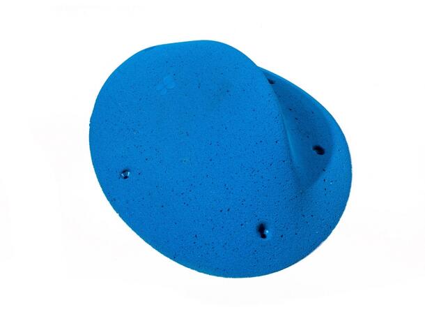 Lapis Edges 7 black XL volum 