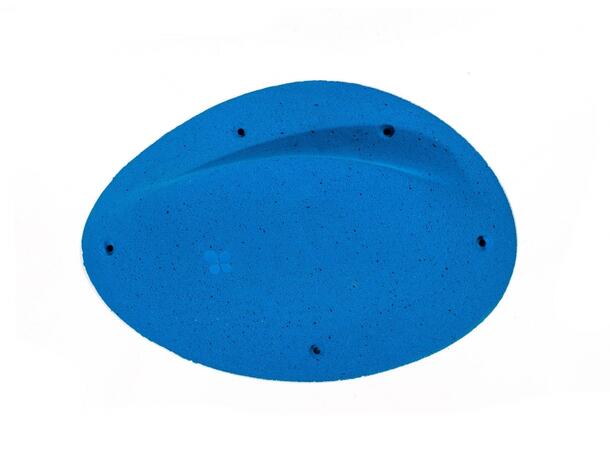 Lapis Edges 7 black XL volum 