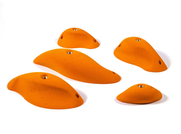 Lapis Pinches 1 fl.orange 