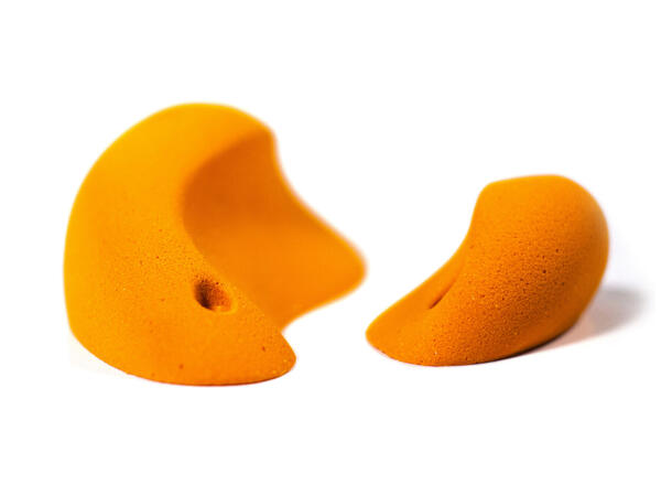 Lapis Pinches 1 fl.orange 