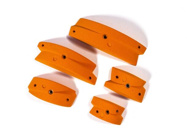 Lapis Pinches 3 fl.blue 