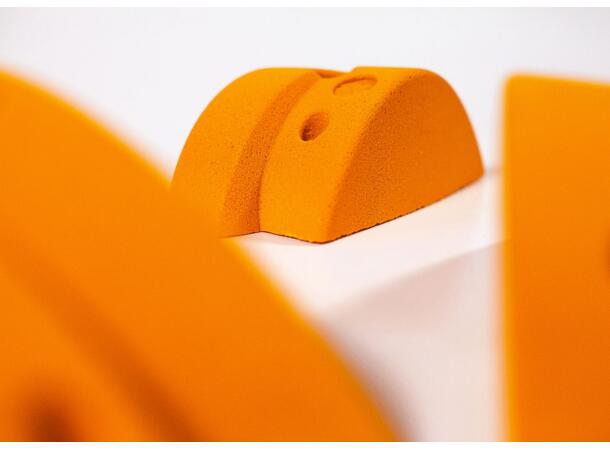 Lapis Pinches 3 fl.blue 