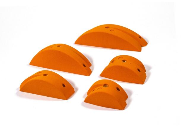 Lapis Pinches 3 fl.blue 