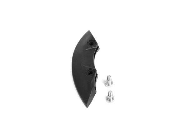 Rocky Mountain Bash Guard Kit Bash Guard Kit Powerplay