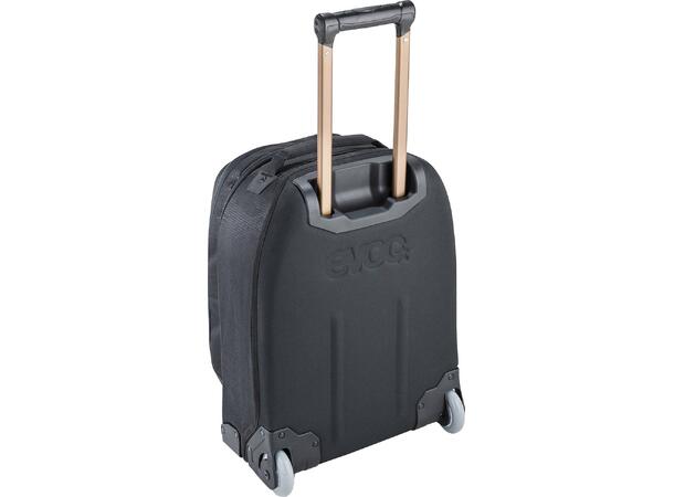 EVOC Terminal Bag black 40 l + 20 l