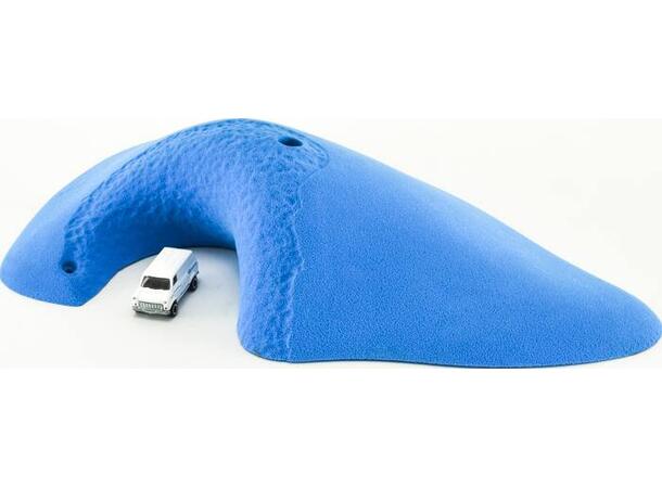 Kilter Granite Kaiju 1-3 Roof Slopers light blue 53 