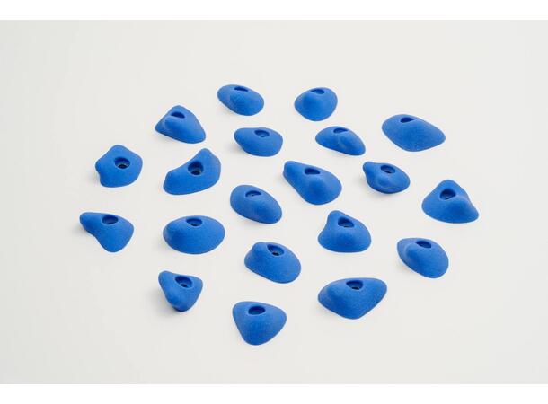 Kilter Noah XS 1 Steep Feet (20) black 18-01 