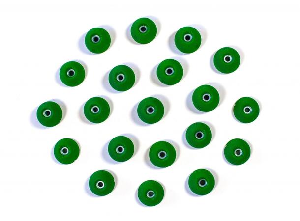 Lapis Balls 9 mint