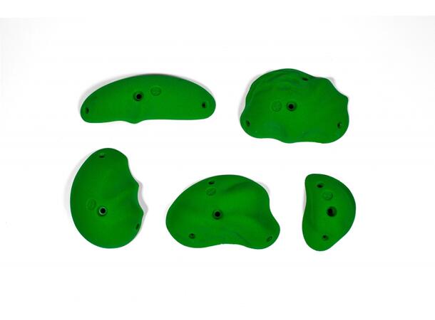 Lapis Slopers 10 black 