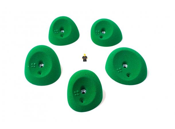 Lapis Slopers 4 black 