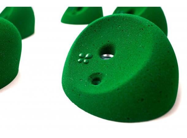 Lapis Slopers 4 black 