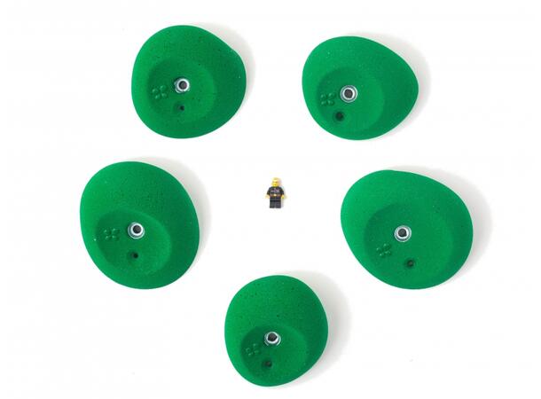 Lapis Slopers 4 black 