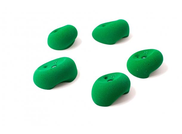 Lapis Slopers 4 black 