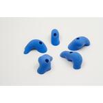 Kilter Noah Large1 Pinches (5) yellow 15-12 