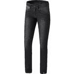 Dynafit 24/7 W Jeans jeans black XS-40/34