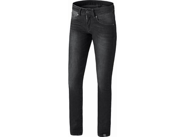 Dynafit 24/7 W Jeans jeans black XS-40/34