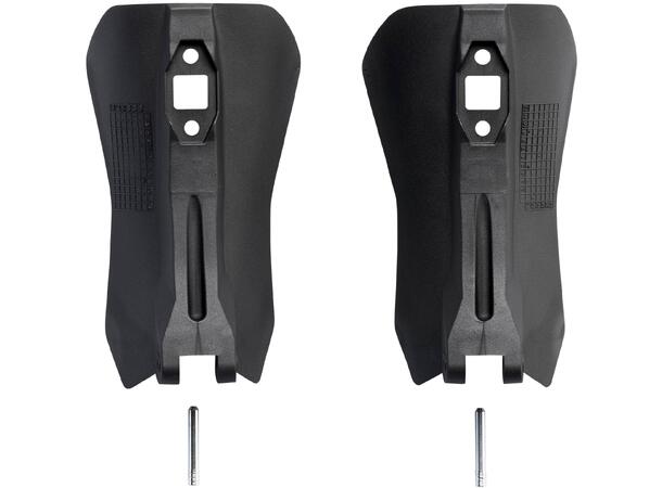 Dynafit Speed1 Spoiler Set