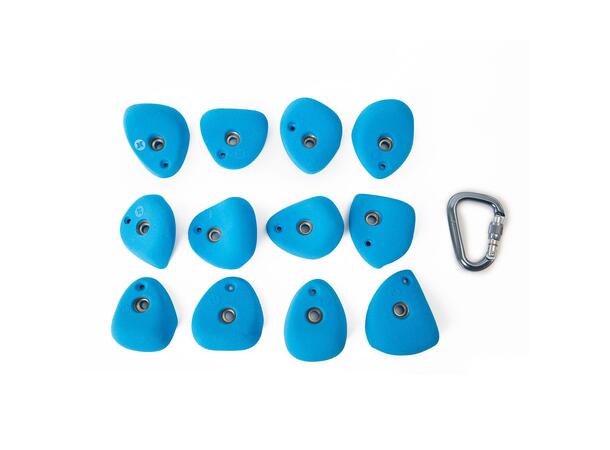 Kitka Scandi Jugs M (PE) light blue 53 