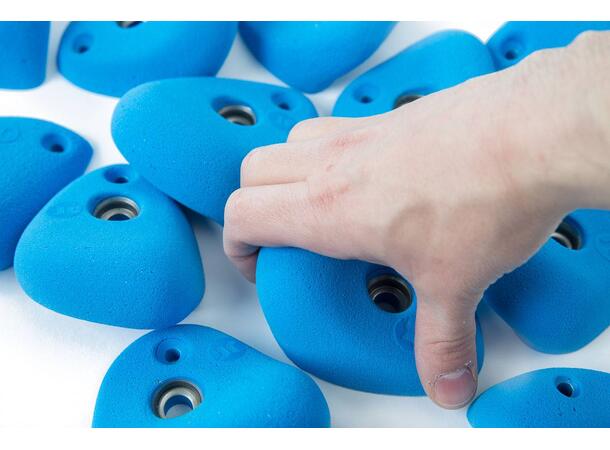 Kitka Scandi Jugs M (PE) light blue 53 