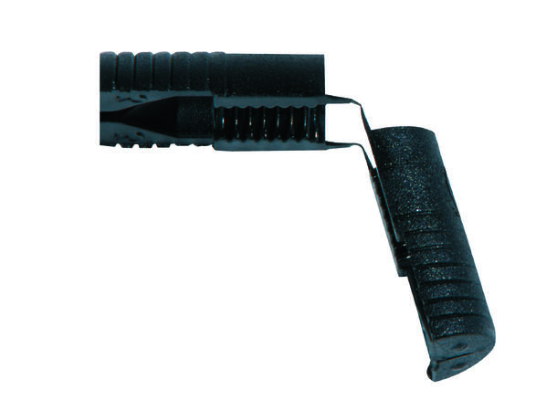 Komperdell Expanding Nut 16mm 1208