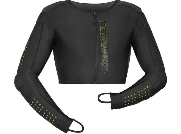 Komperdell Protector Slalom Shirt S 
