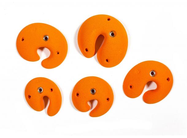 Lapis Pockets 2 fl.blue 