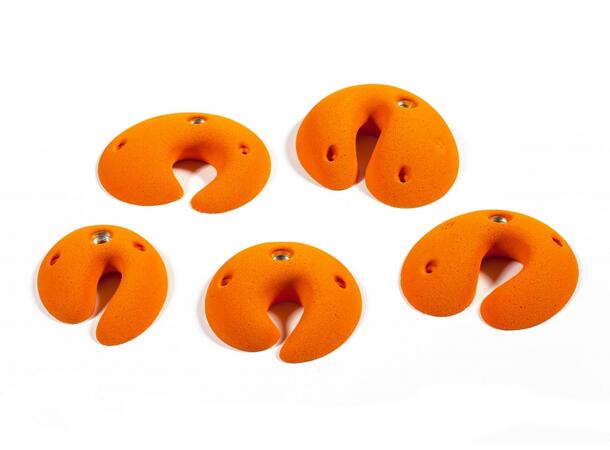 Lapis Pockets 2 fl.blue 