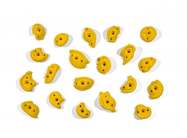 Lapis Positiv Edges 03 M (10 tak) 