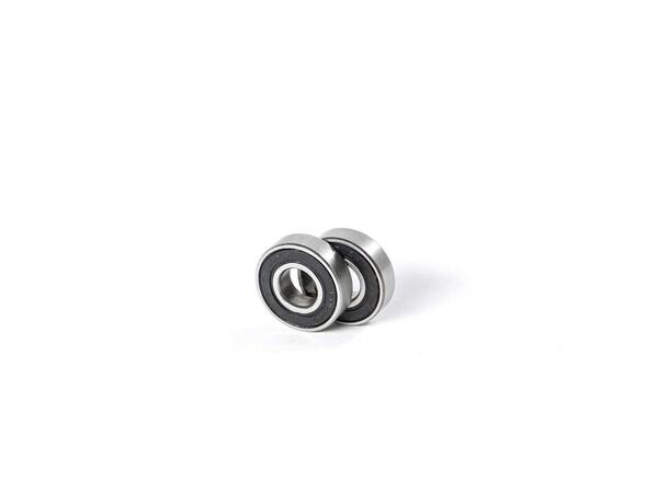 Rocky Mountain Eyelet Bearing Lager for Rocky 2018-2020 mod. v/shock 