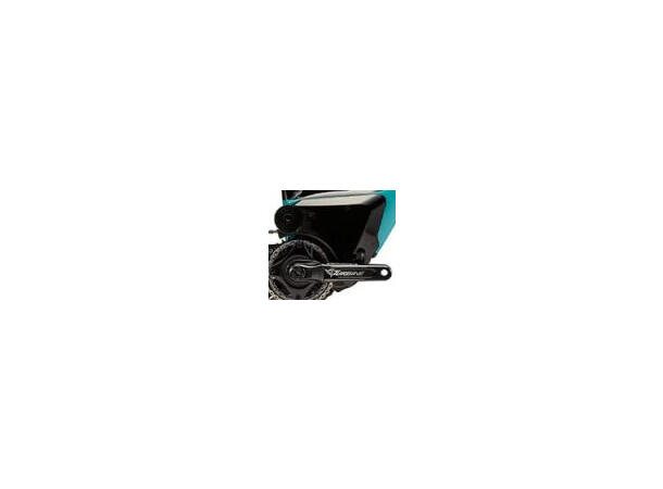 Rocky Mountain Side cover kit R P.Play Side cover kit R Powerplay 2019-2021 