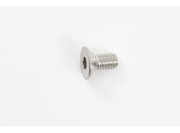 Rocky Mountain bolt Rocky For 2017-2020 Rocky M61.0 X 12mm 
