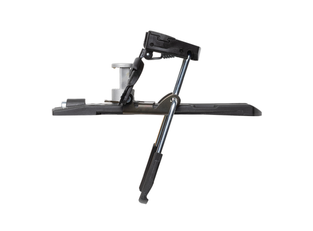 Dynafit Heel Base ST Radical 100mm 