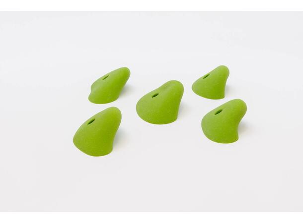 Kilter Winter Large 6 - Jugs black 18-01 