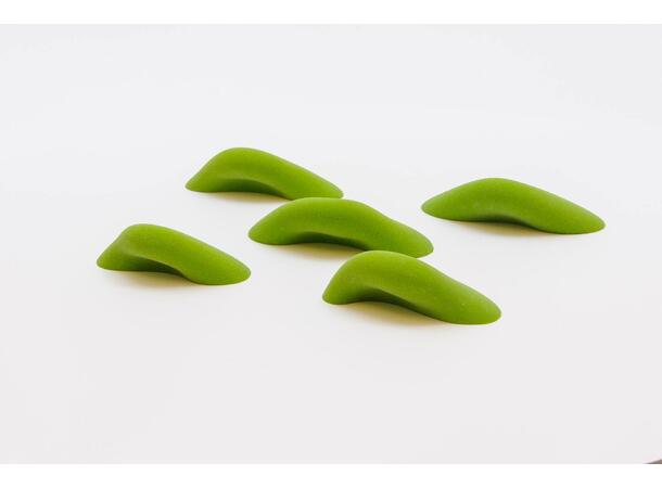 Kilter Winter Large 6 - Jugs black 18-01 