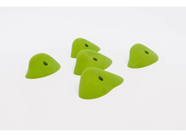 Kilter Winter Large 6 - Jugs black 18-01 