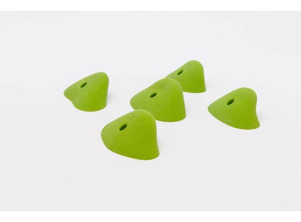 Kilter Winter Large 6 - Jugs black 18-01 