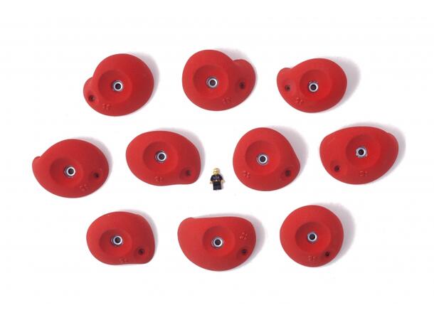 Lapis Goody 3 (PE) purple 