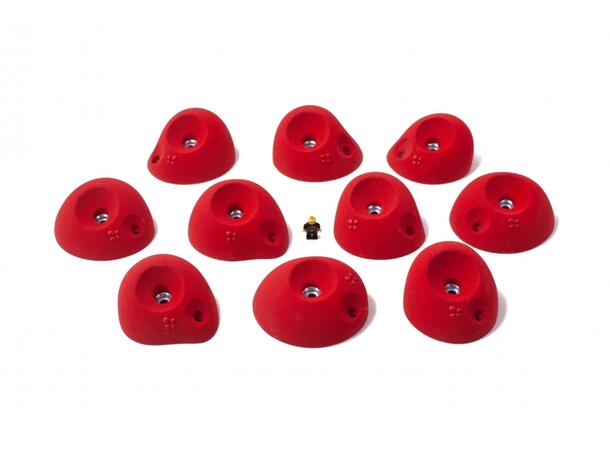 Lapis Goody 3 (PE) purple 