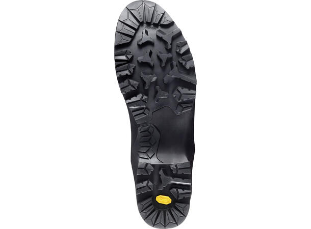 Salewa WS Raven 3 GTX malta/vivacious UK 7
