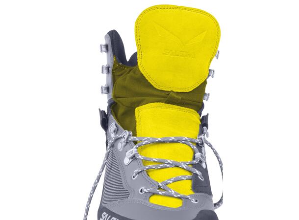 Salewa WS Raven 3 GTX malta/vivacious UK 7