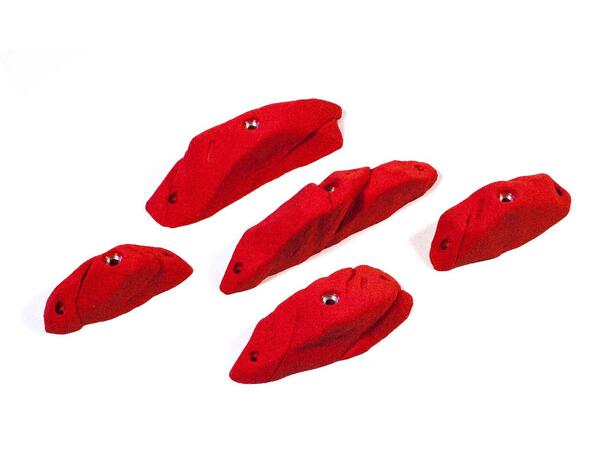 Bleaustone Granite Pinches fl.pink Granite Range (5 grep) 